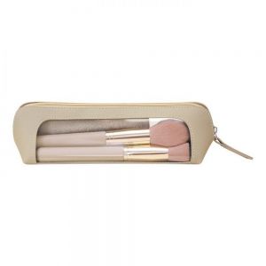 SET DE BROCHAS ROMINA personalizada
